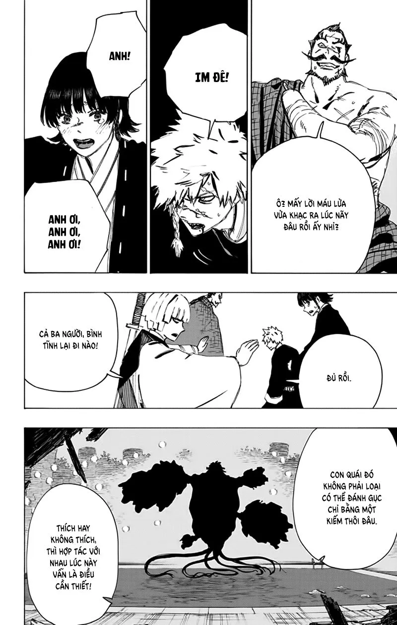 Chapter 77