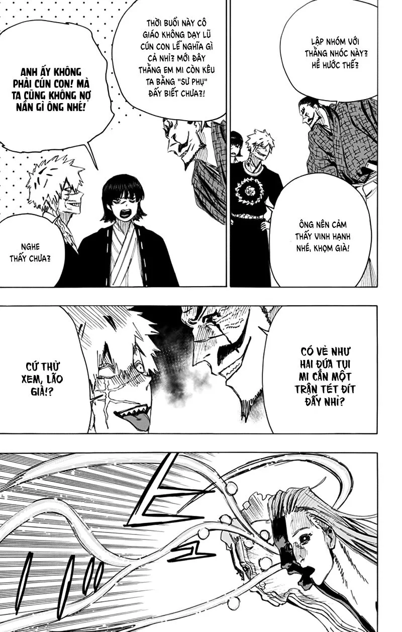 Chapter 77