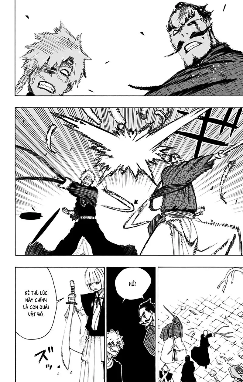 Chapter 77