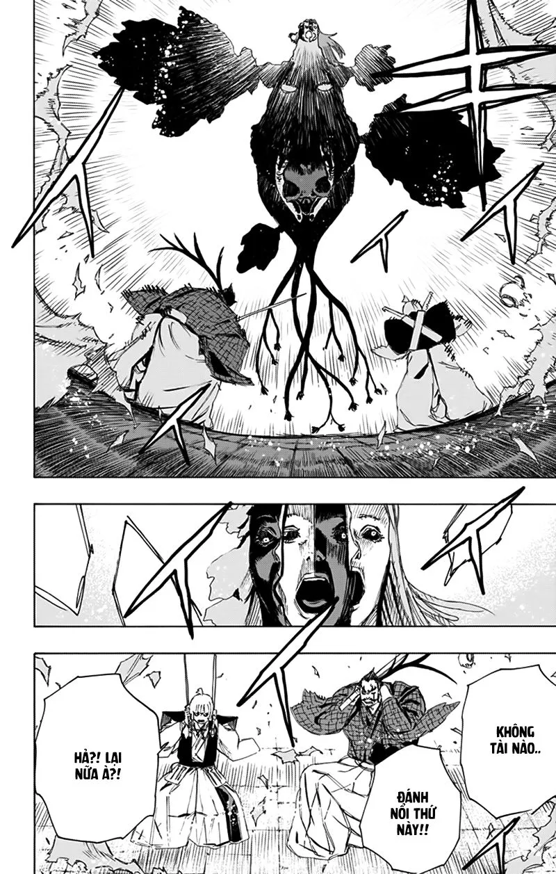 Chapter 77
