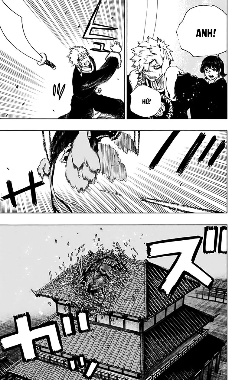 Chapter 77