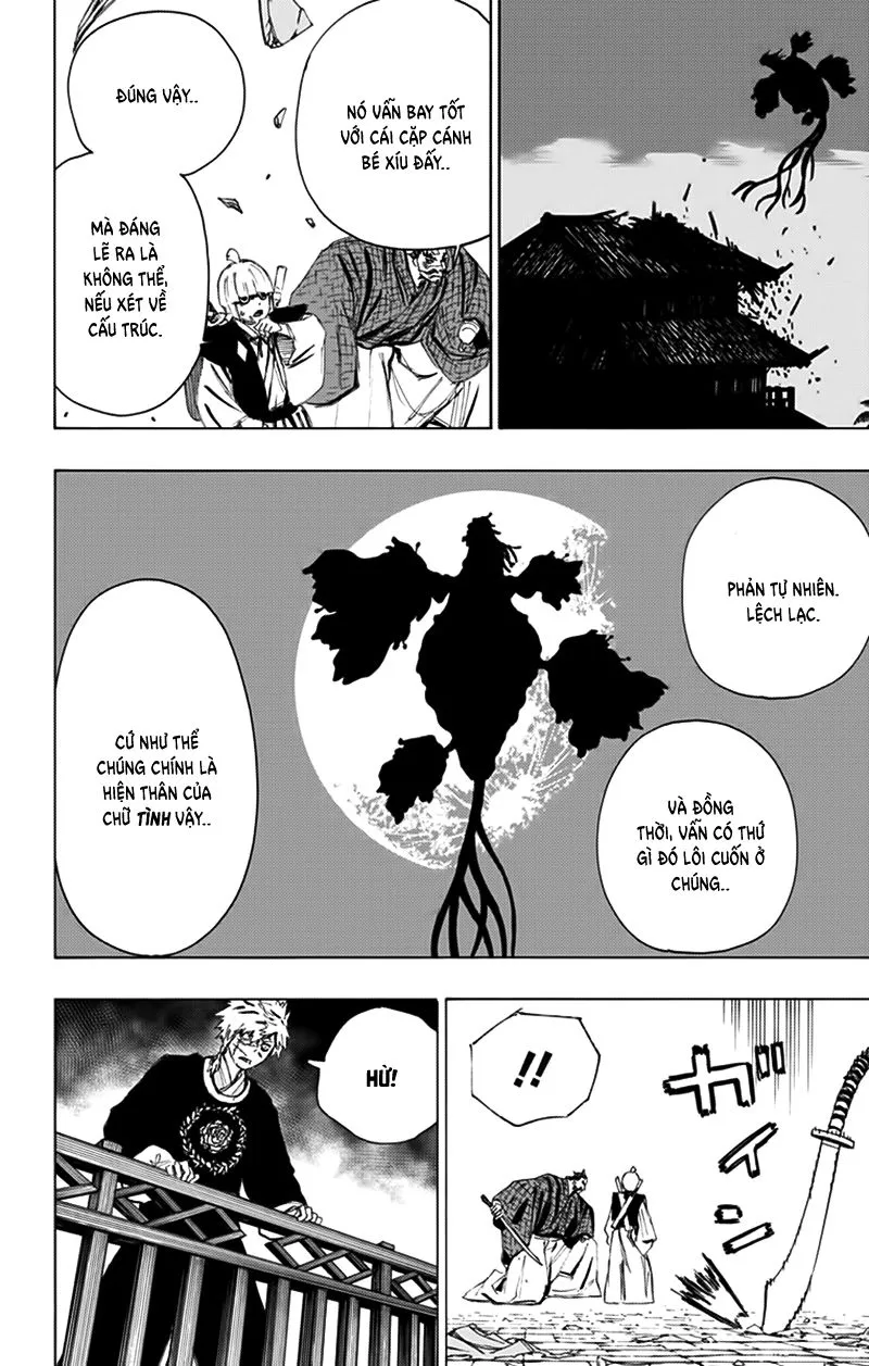 Chapter 77