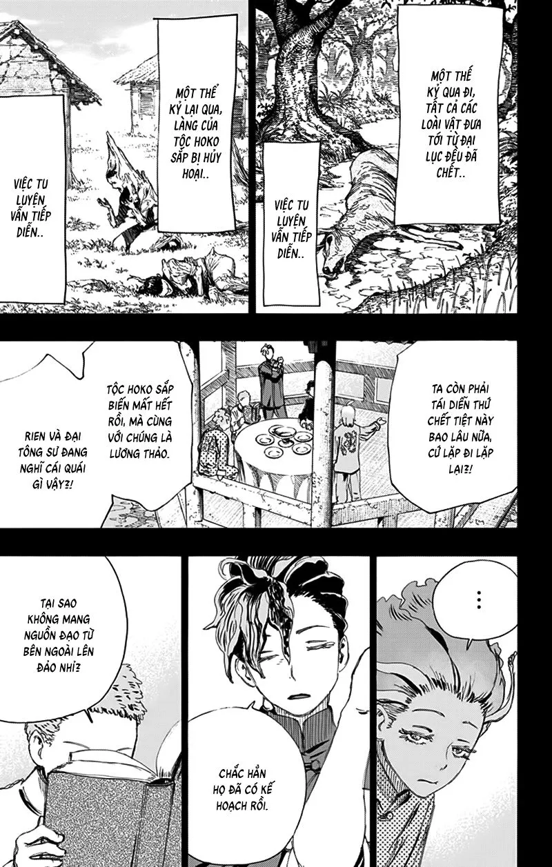 Chapter 76