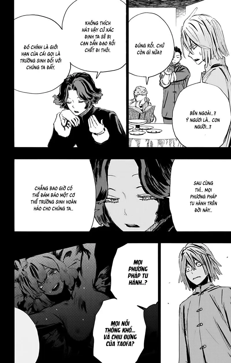 Chapter 76