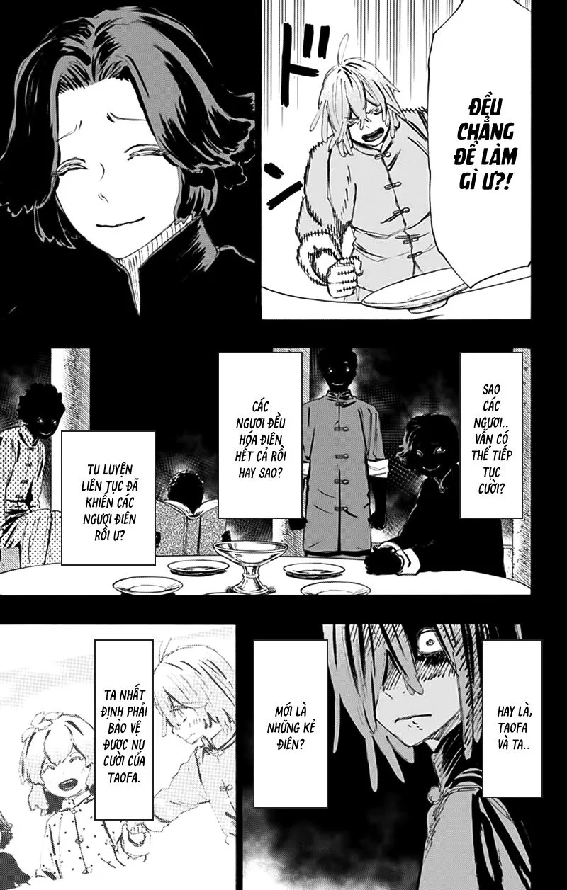 Chapter 76