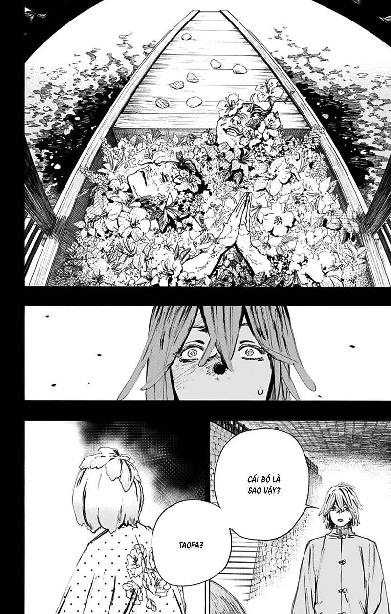 Chapter 76