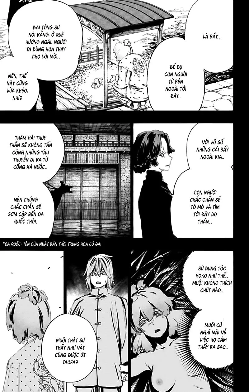 Chapter 76