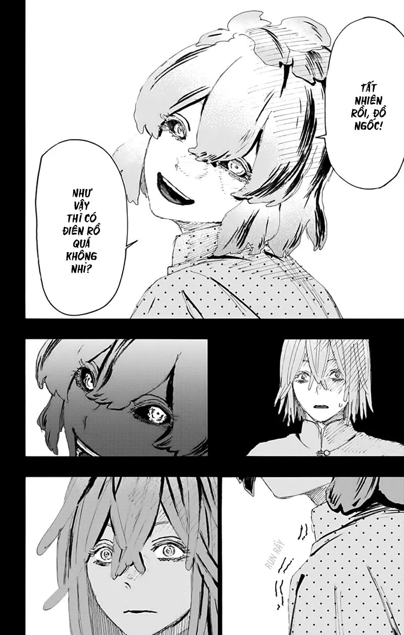 Chapter 76