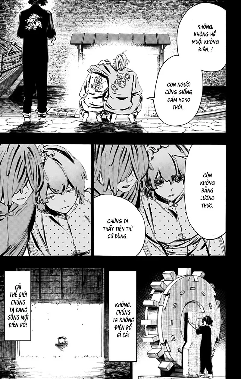 Chapter 76