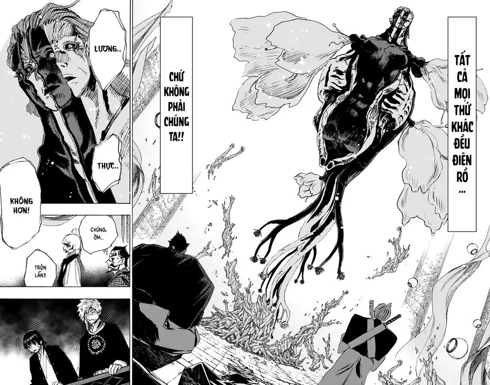 Chapter 76