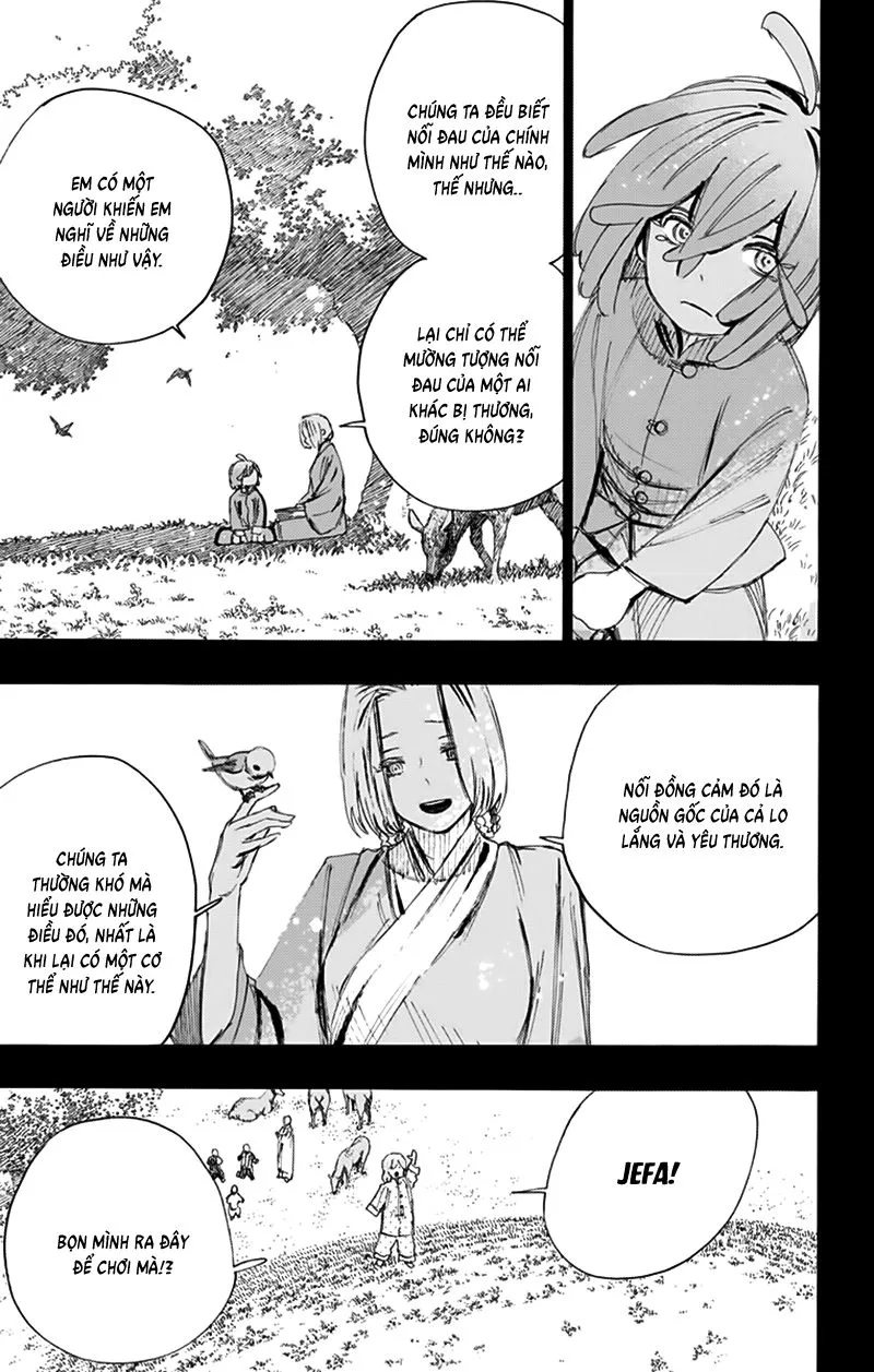 Chapter 76