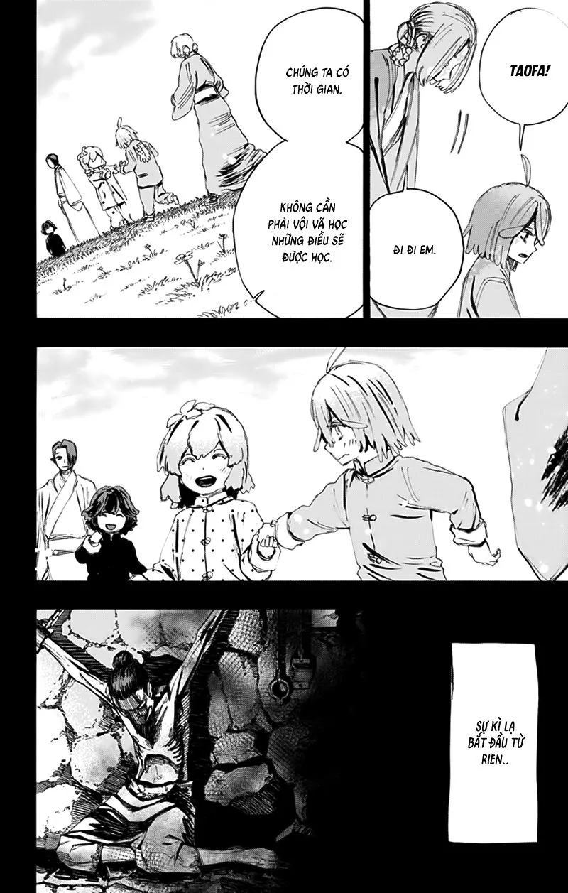 Chapter 76