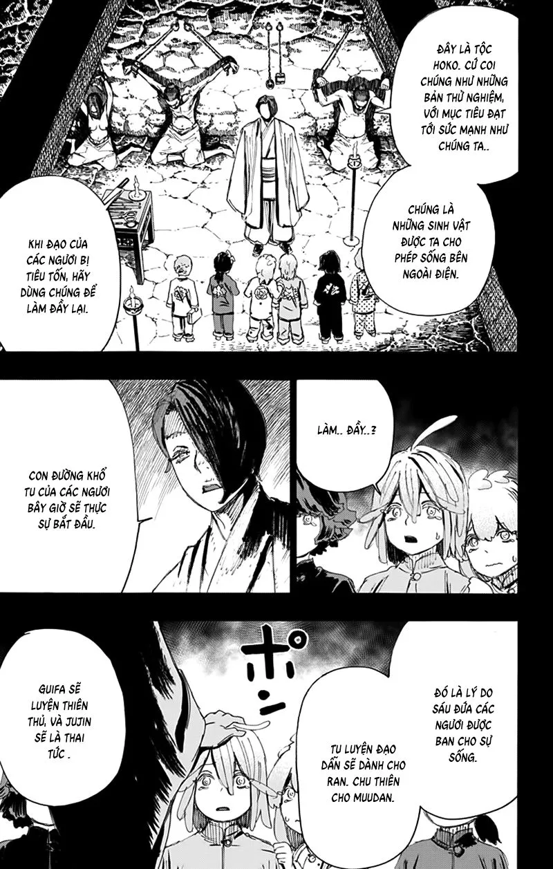 Chapter 76