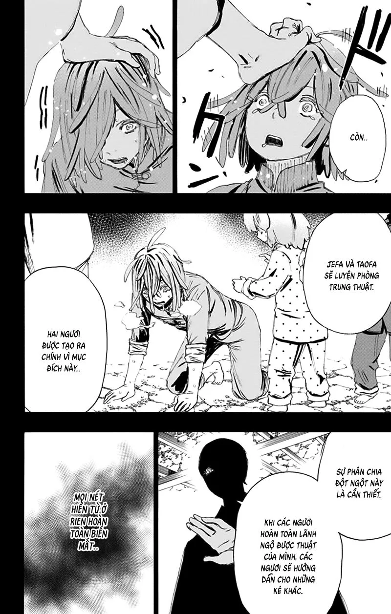 Chapter 76