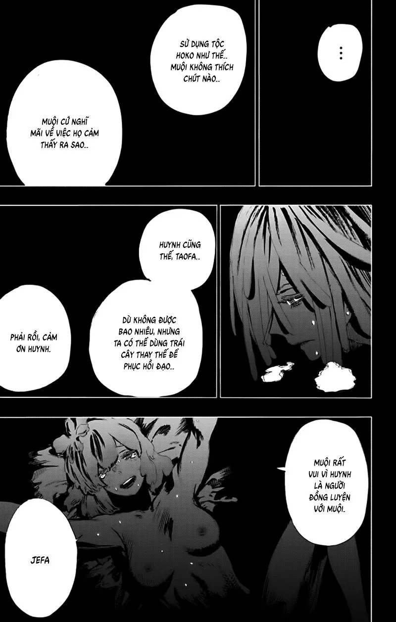 Chapter 76