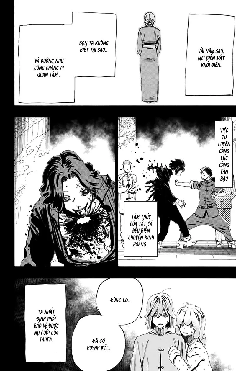 Chapter 76
