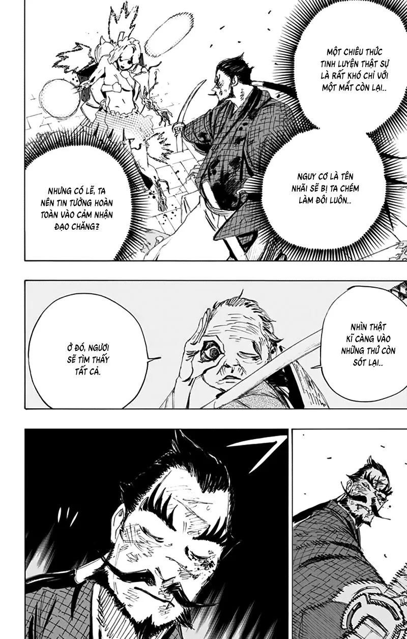 Chapter 75