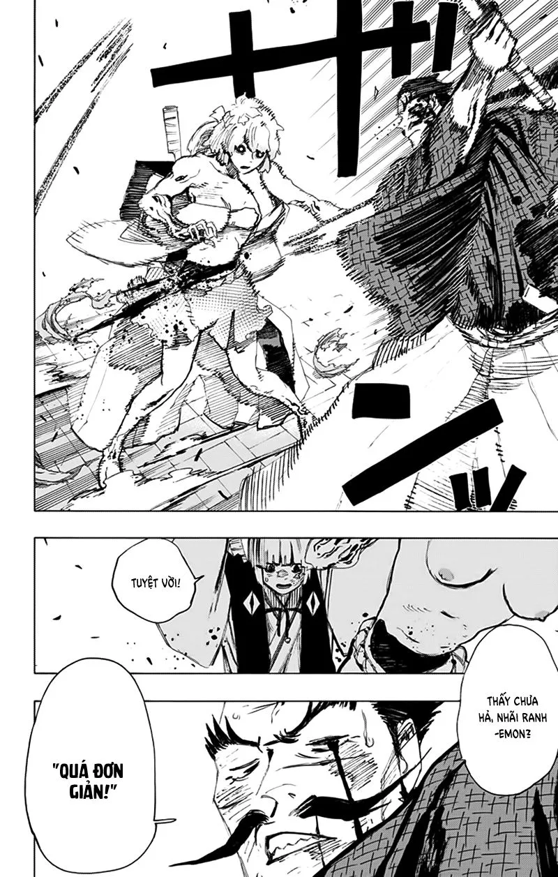 Chapter 75