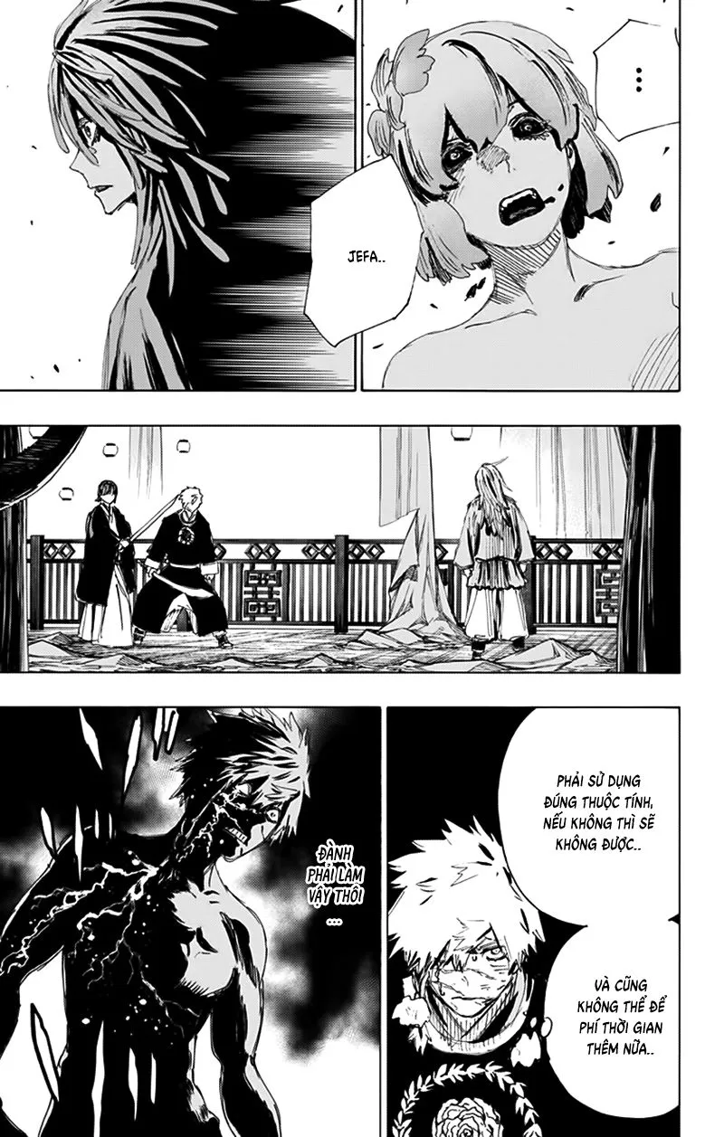 Chapter 75