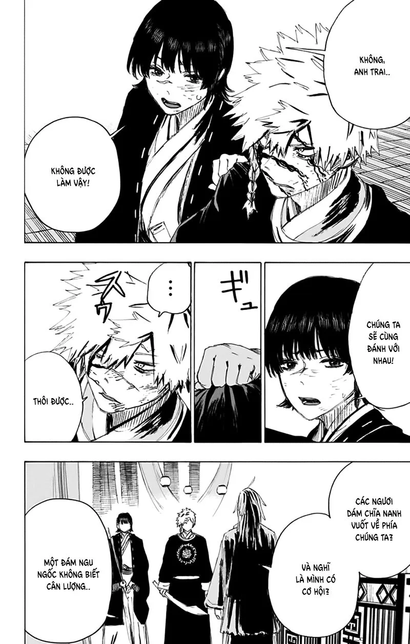 Chapter 75