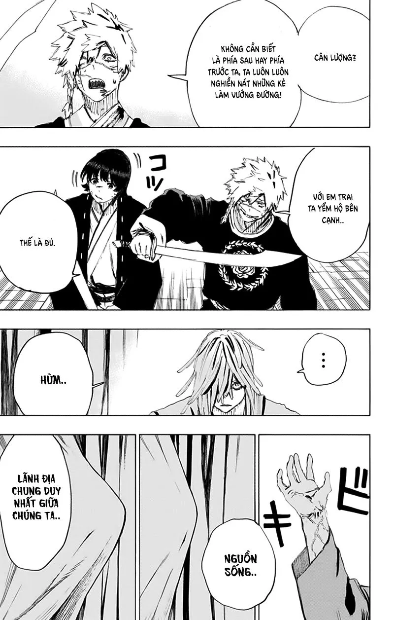 Chapter 75