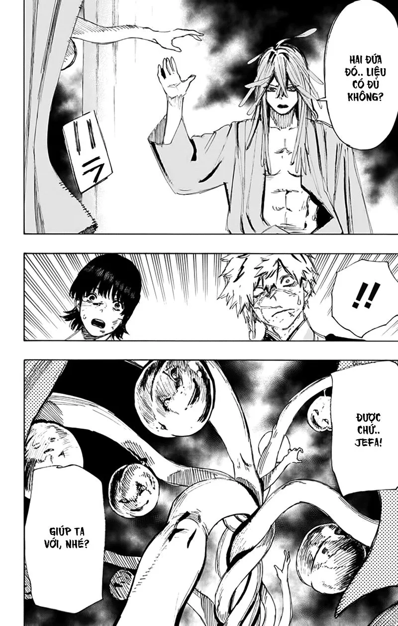 Chapter 75