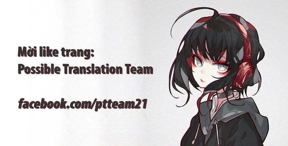 Chapter 75