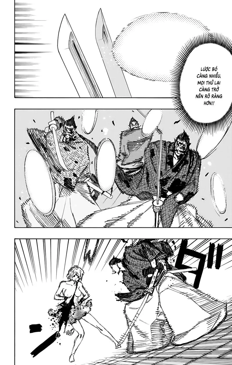Chapter 75