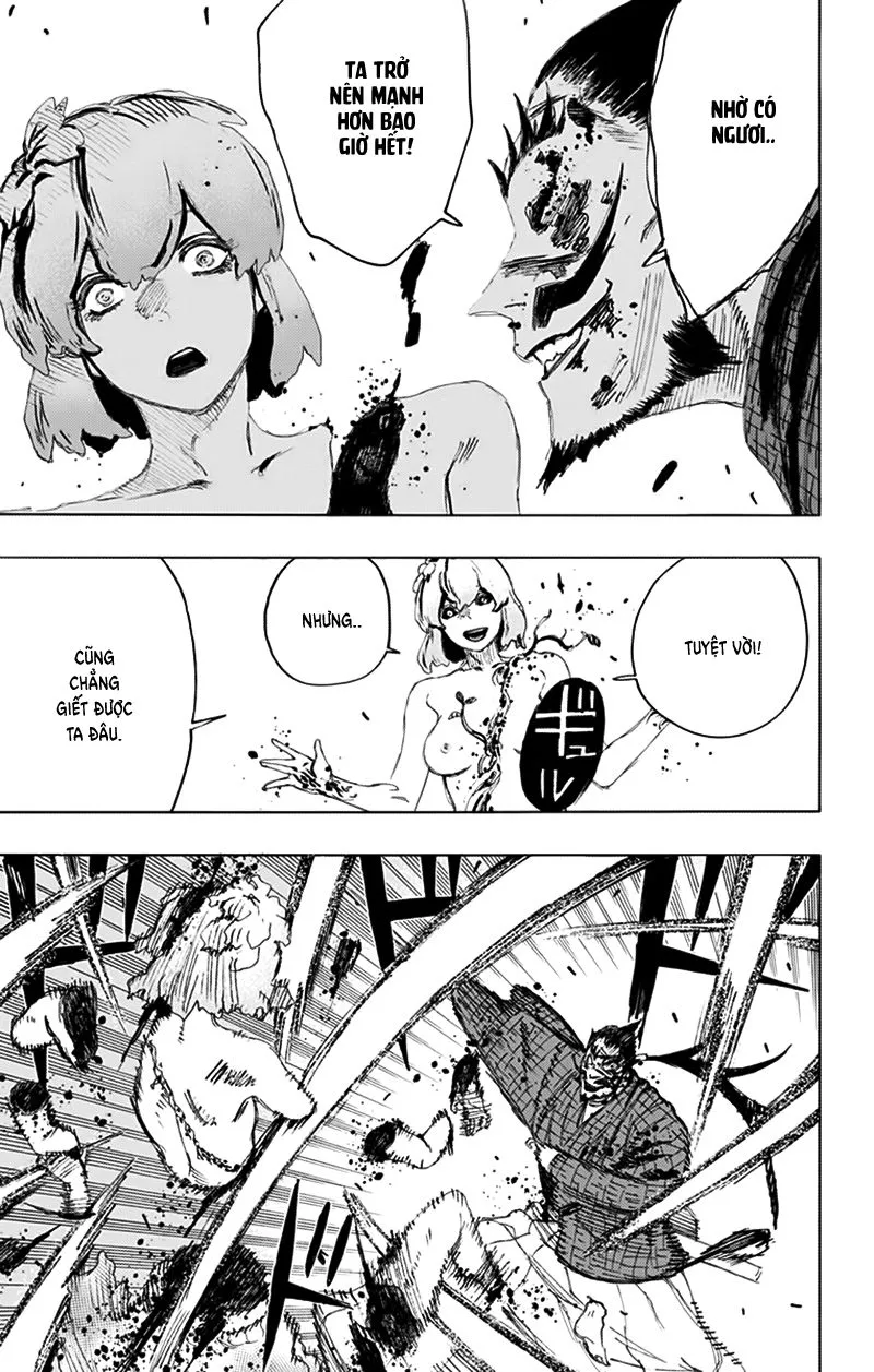 Chapter 75
