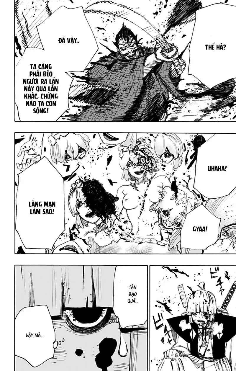 Chapter 75