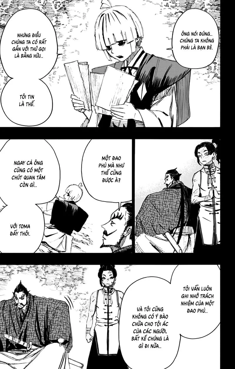Chapter 74