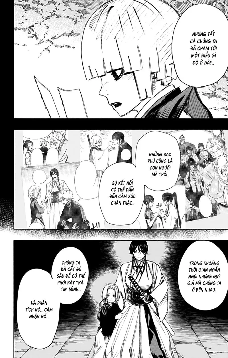 Chapter 74