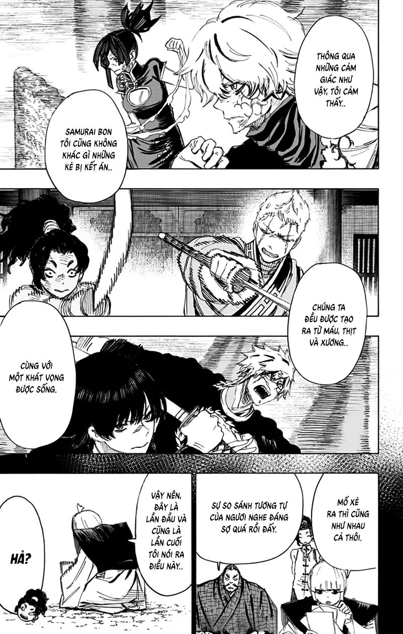 Chapter 74