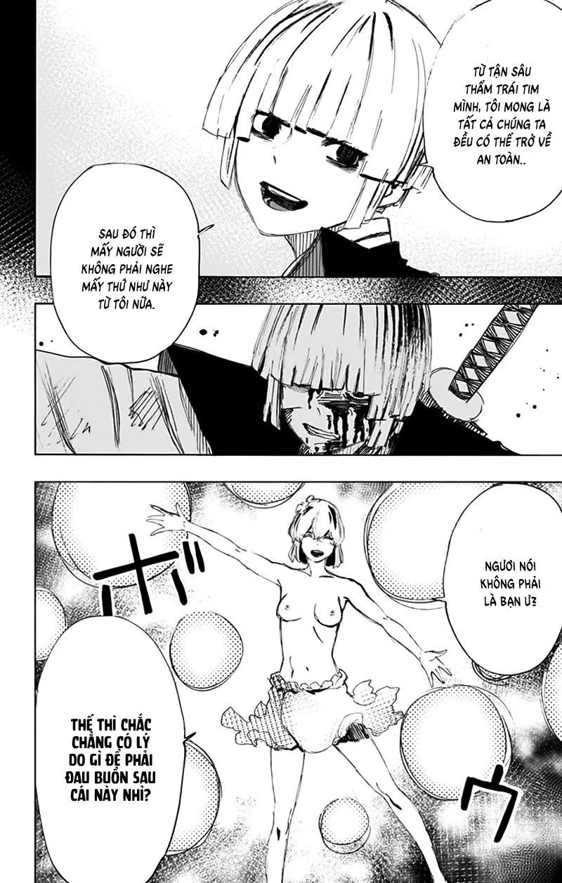 Chapter 74