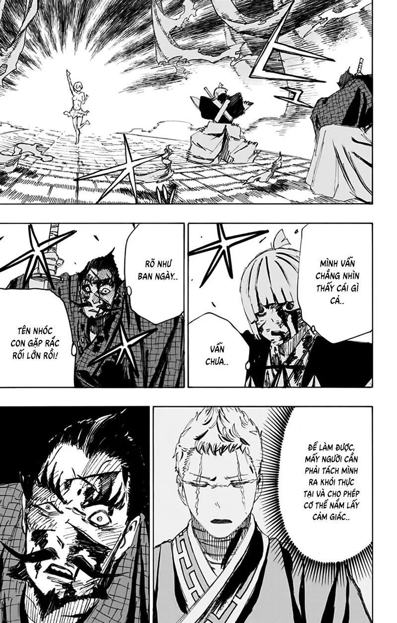 Chapter 74