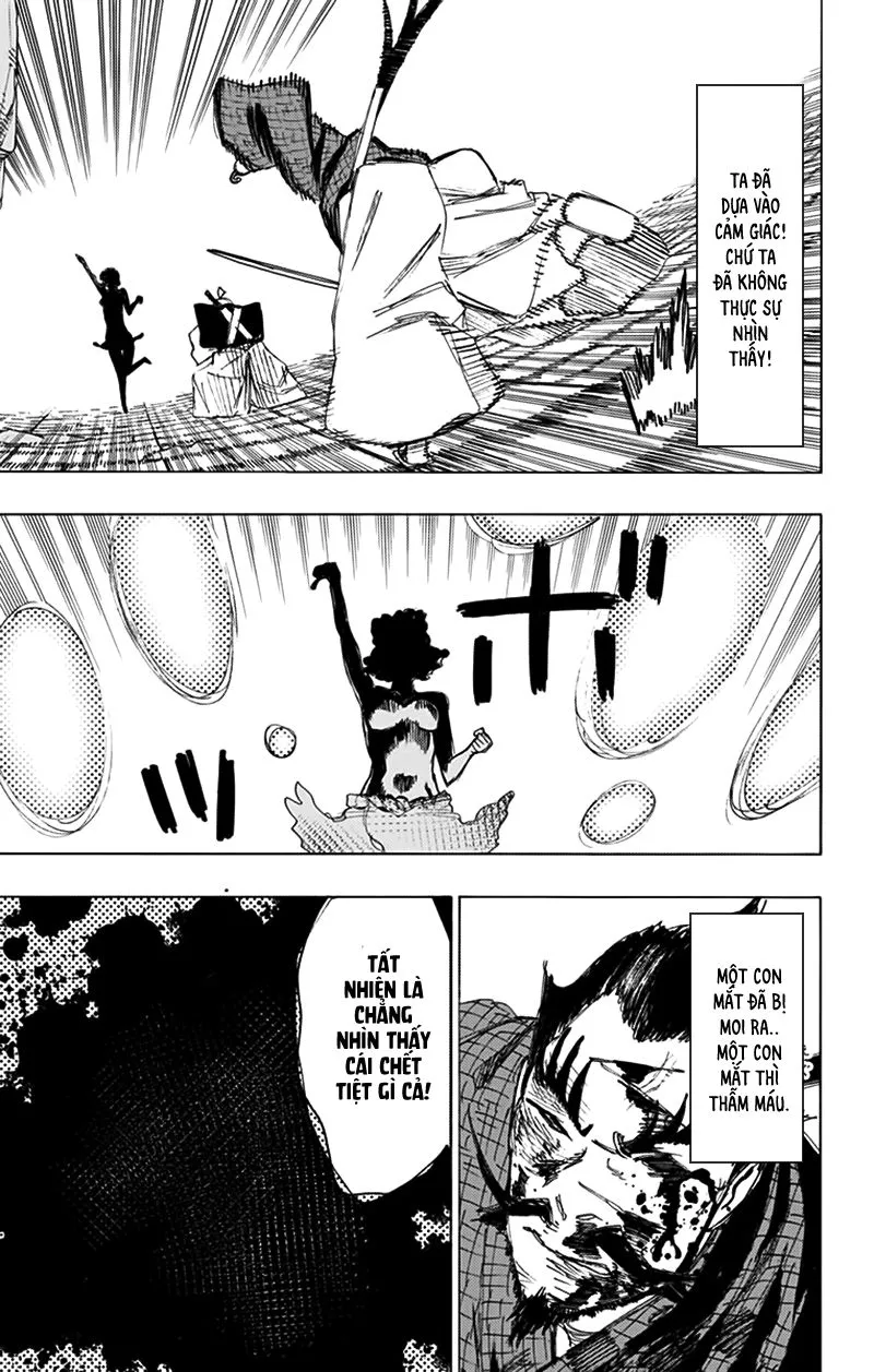 Chapter 74