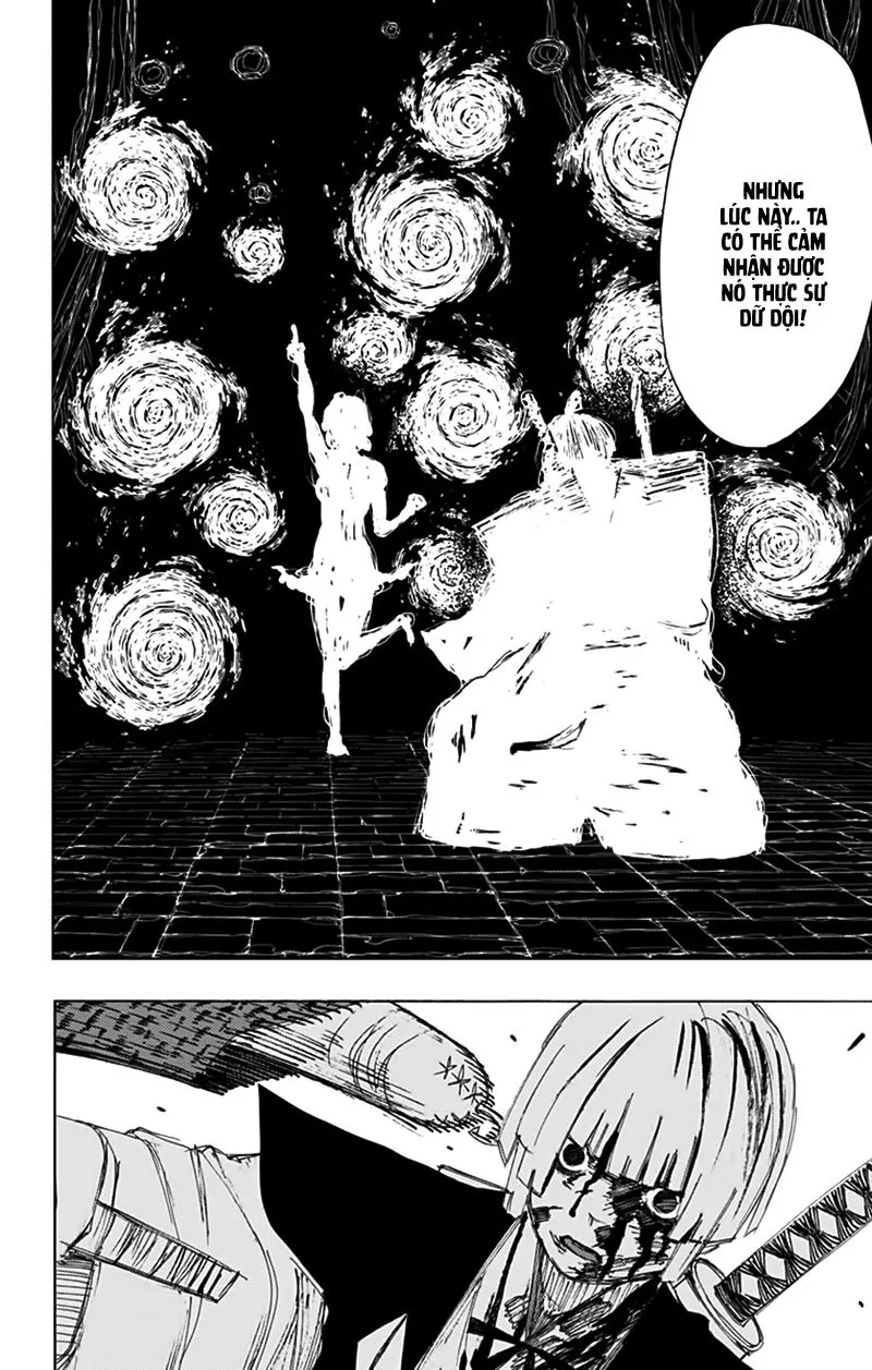 Chapter 74