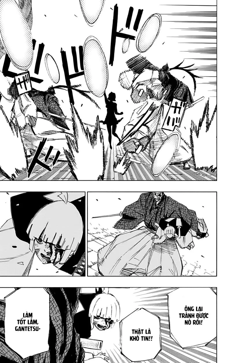 Chapter 74
