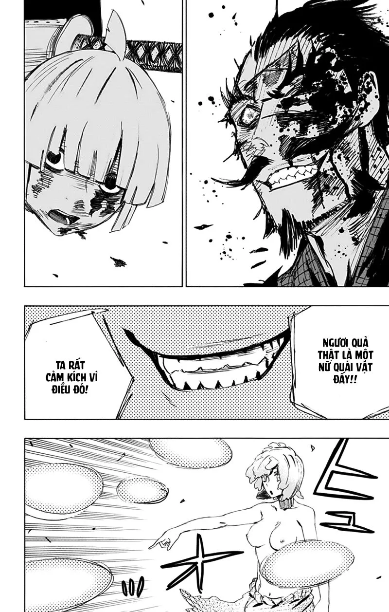 Chapter 74