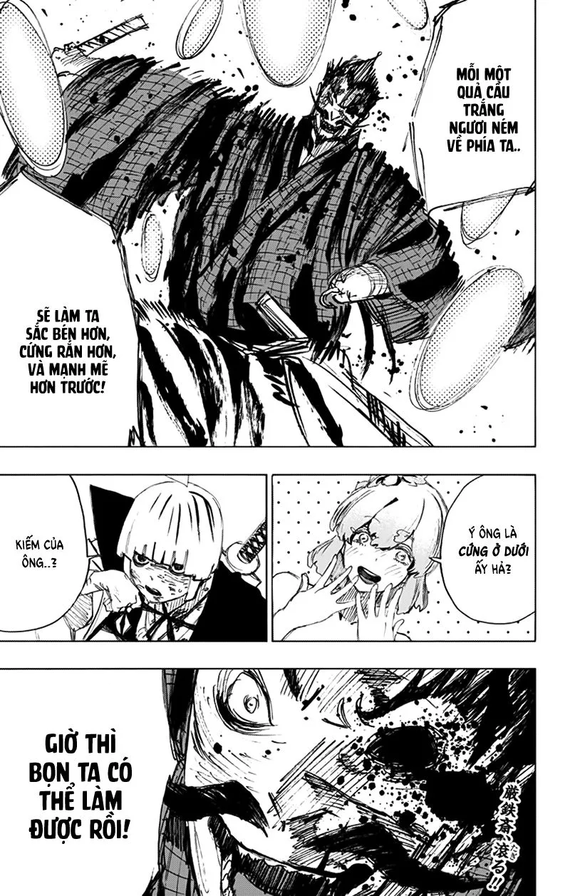 Chapter 74