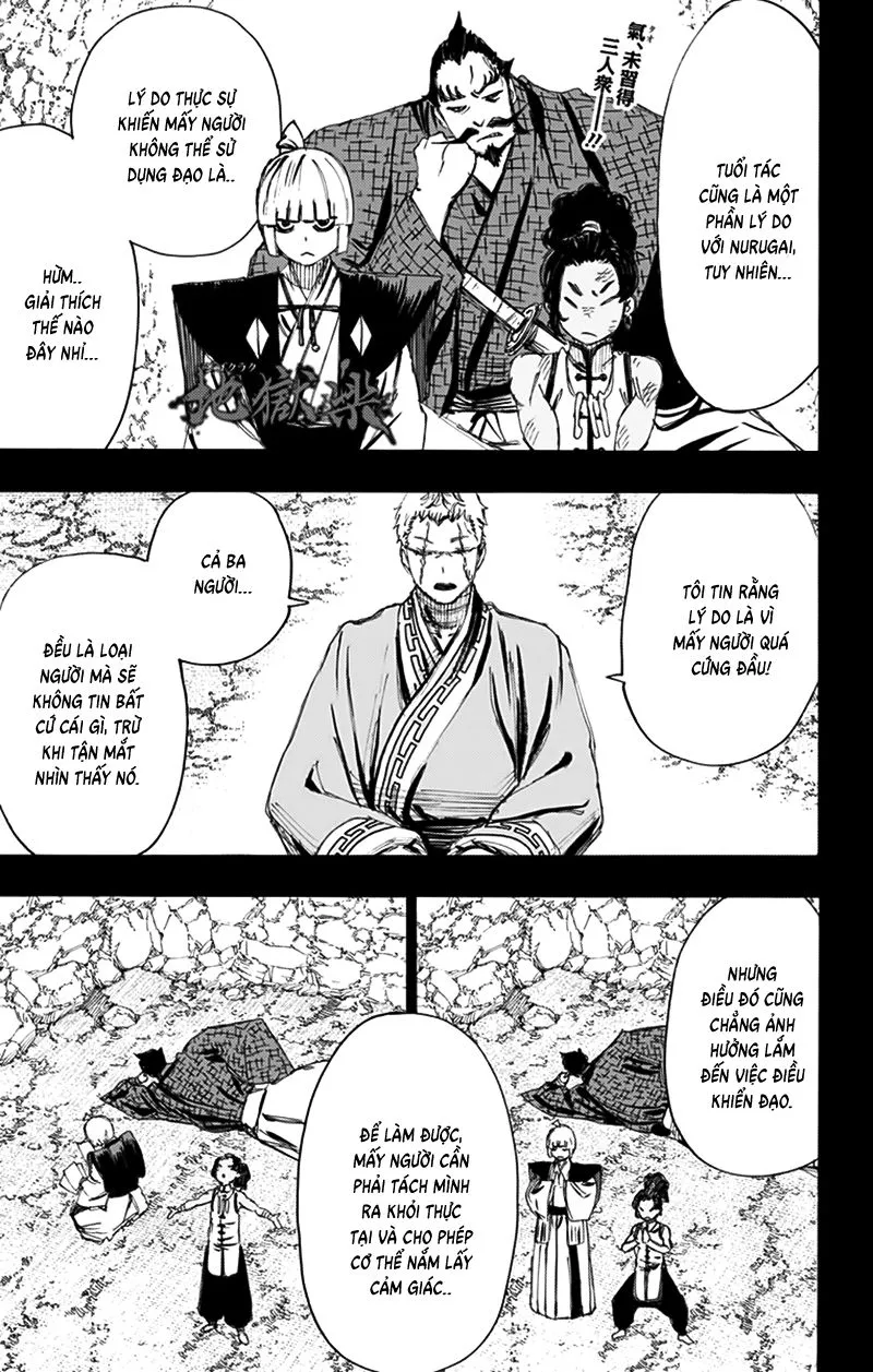 Chapter 74