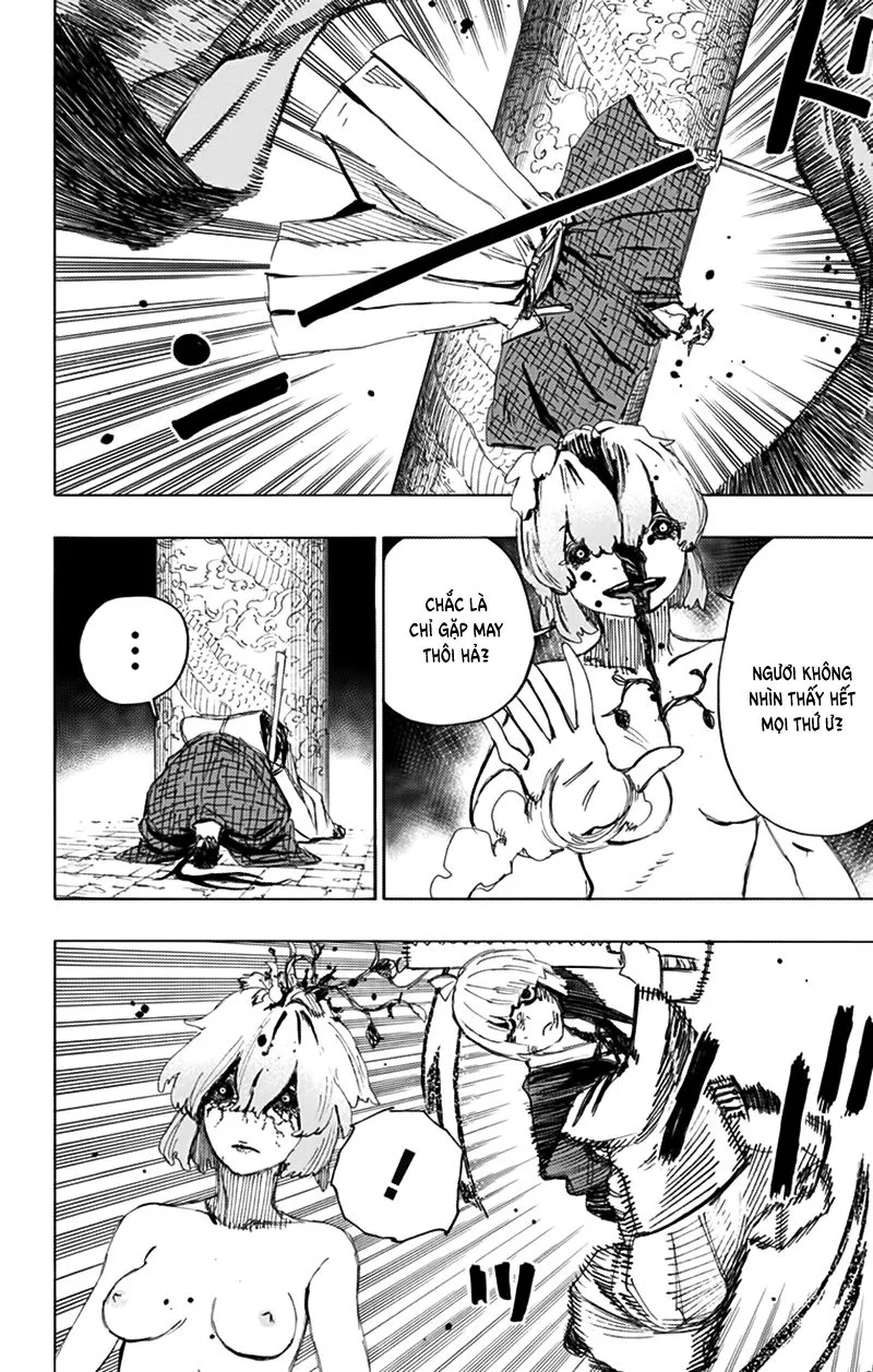 Chapter 74