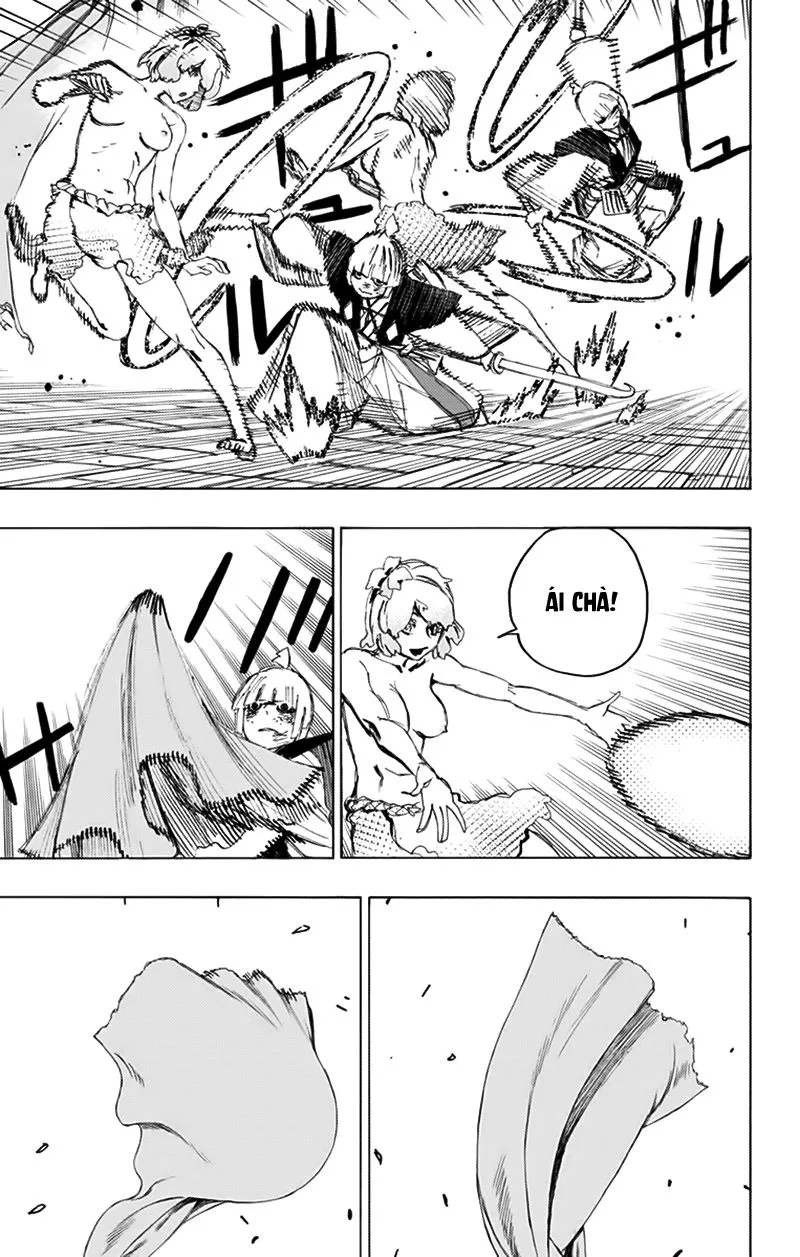 Chapter 74