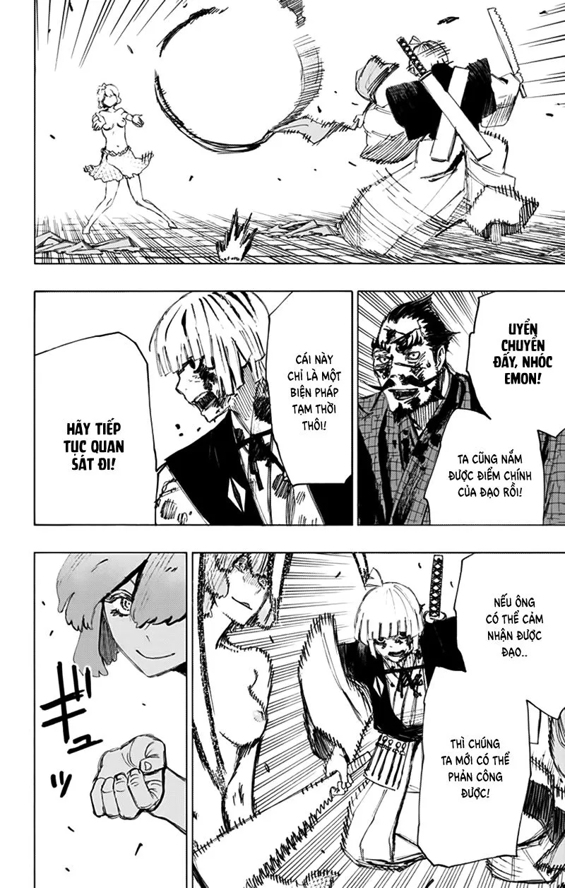 Chapter 74