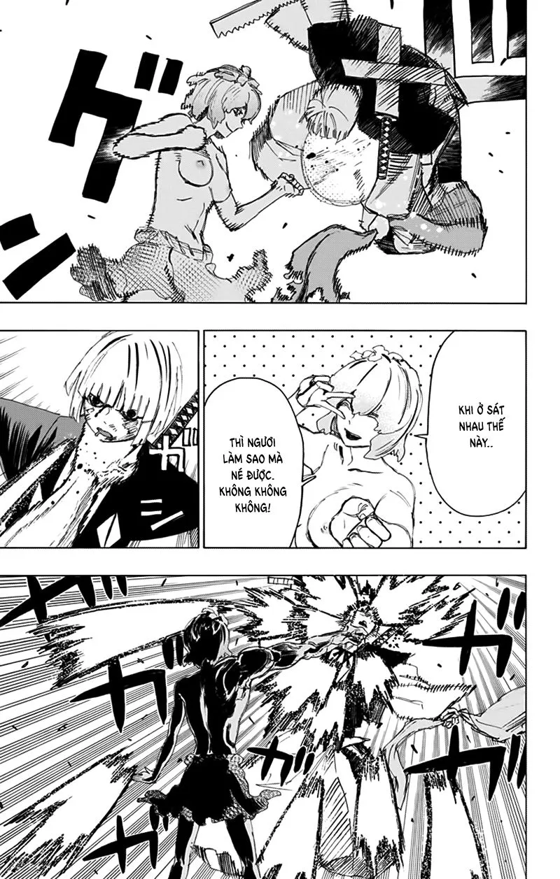 Chapter 74