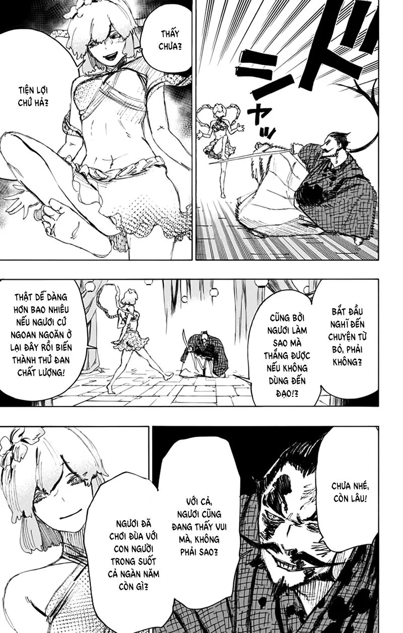 Chapter 73