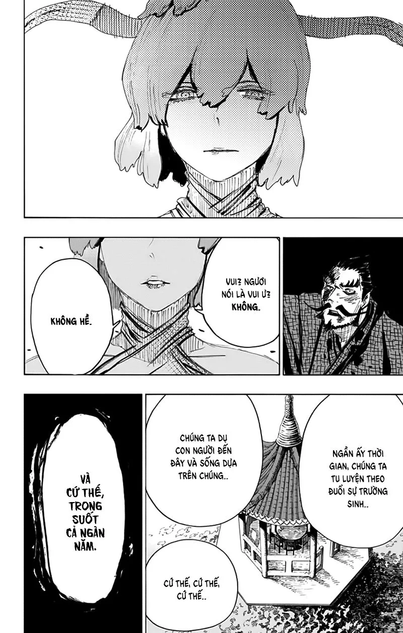 Chapter 73