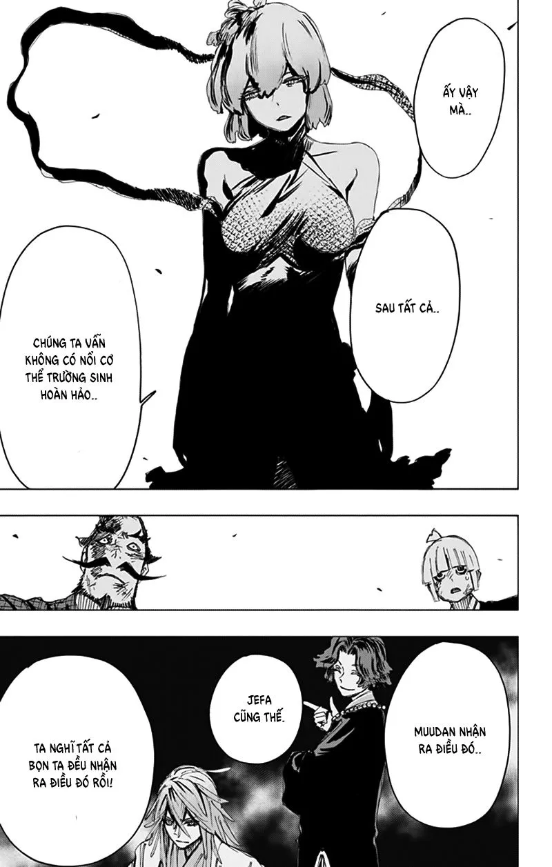 Chapter 73