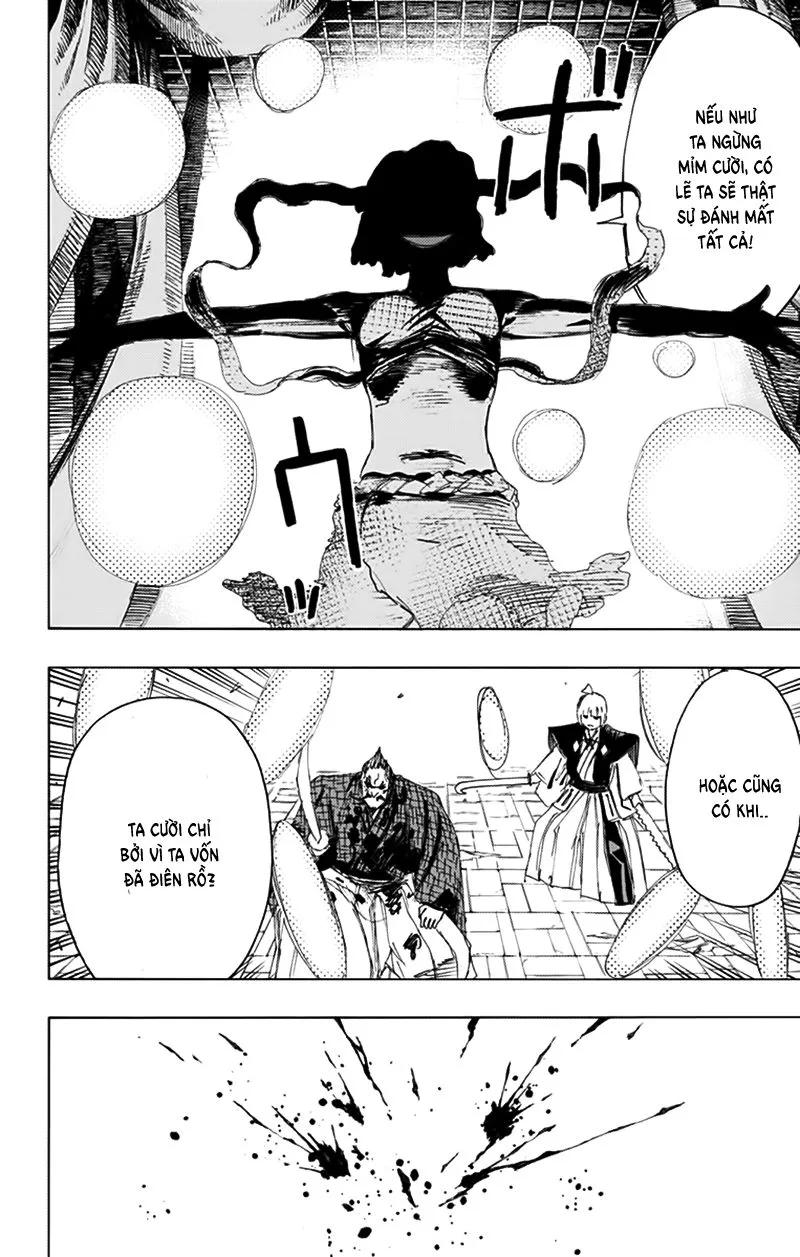 Chapter 73