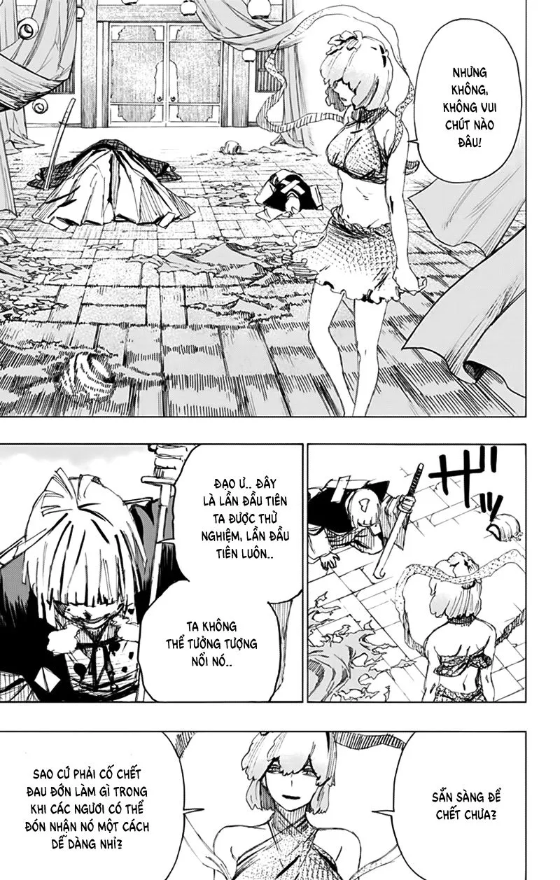 Chapter 73